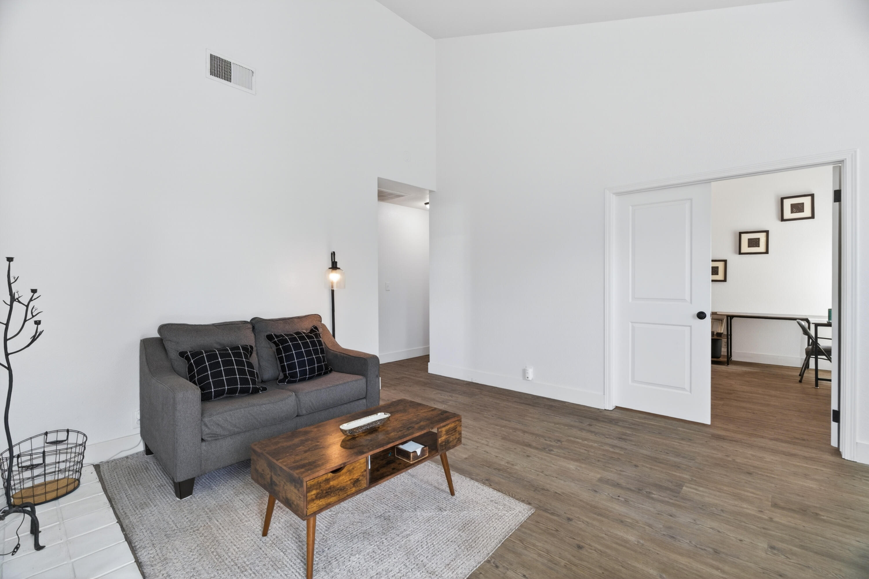 426 Ridgecrest Trail, Unit 225 Redding, CA 96003 - Photo 9 of 31 Ridgecrest-32