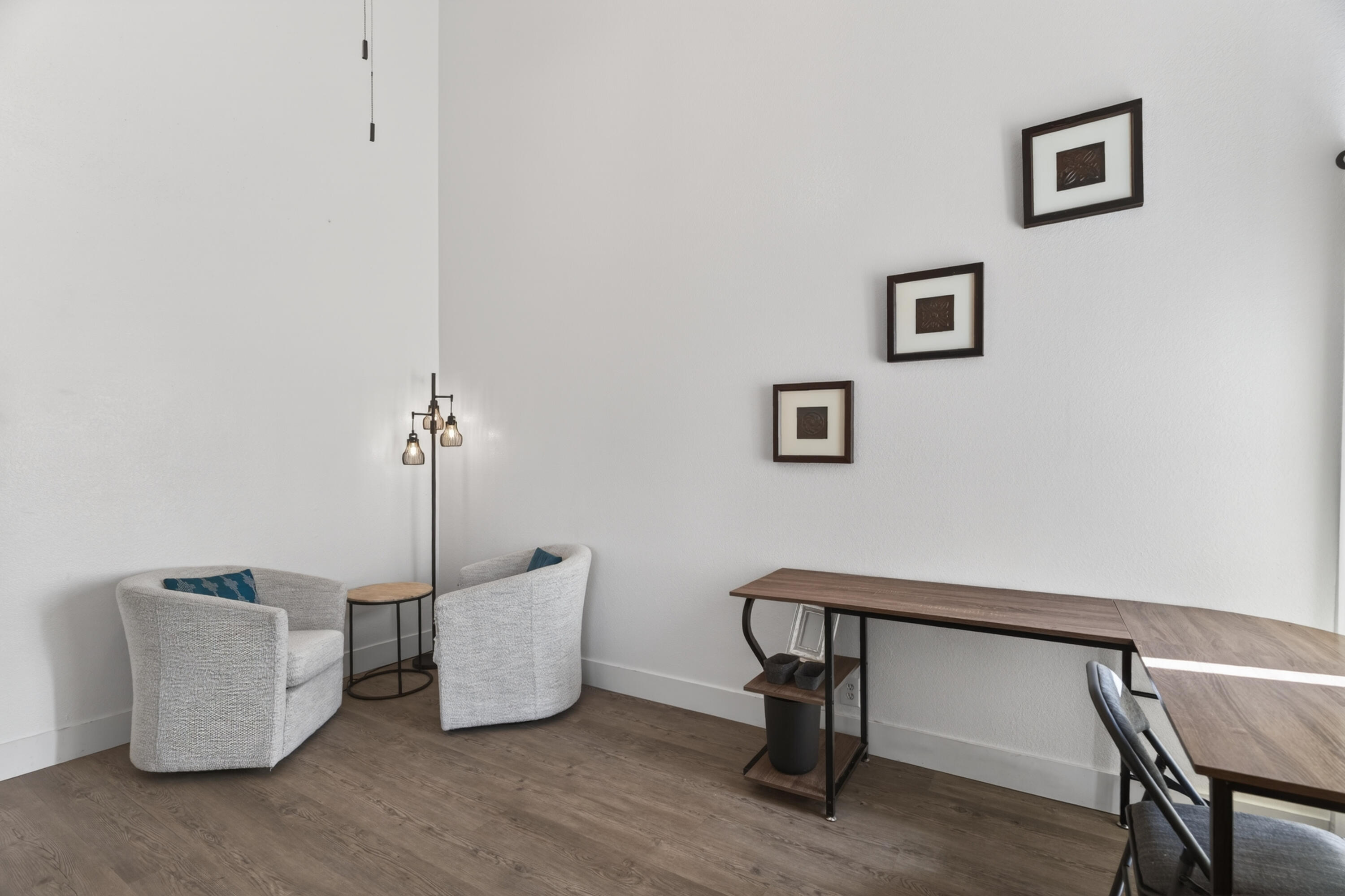 426 Ridgecrest Trail, Unit 225 Redding, CA 96003 - Photo 10 of 31 Ridgecrest-23