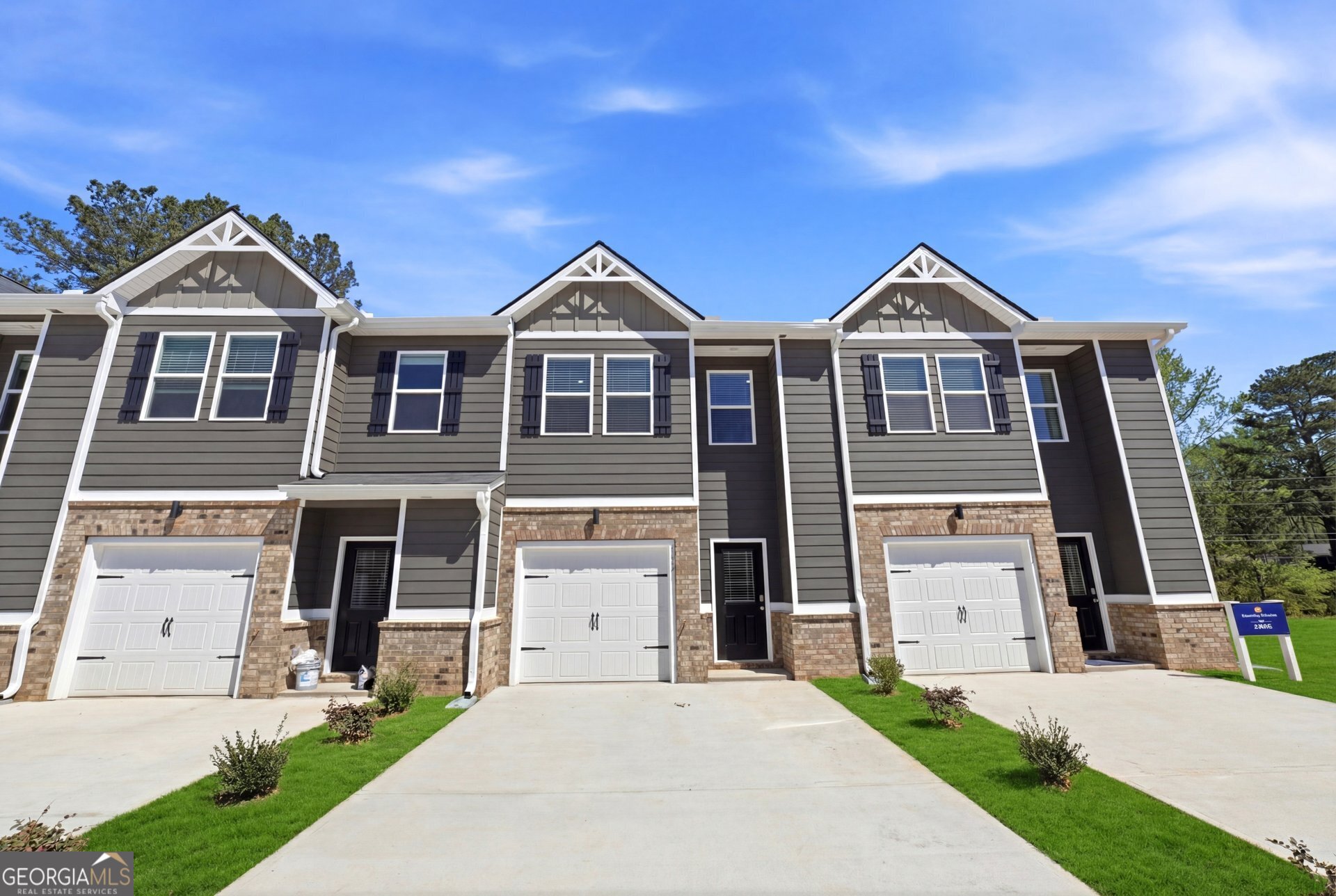 116 Meadowview Drive Temple, GA 30179 - Photo 2 of 31