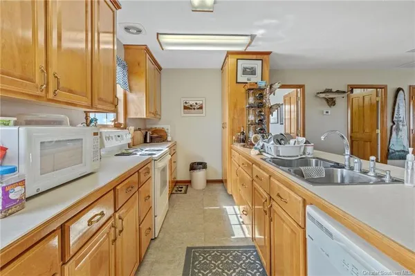 $325,000 | 126 Riverside Drive, Hackberry, LA 70645