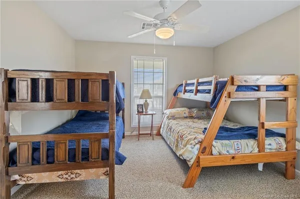 $325,000 | 126 Riverside Drive, Hackberry, LA 70645