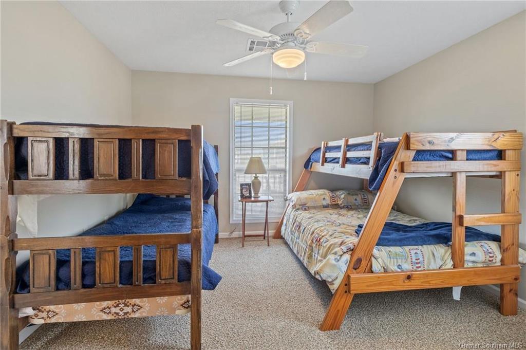 126 Riverside Drive Hackberry, LA 70645 - Photo 13 of 18