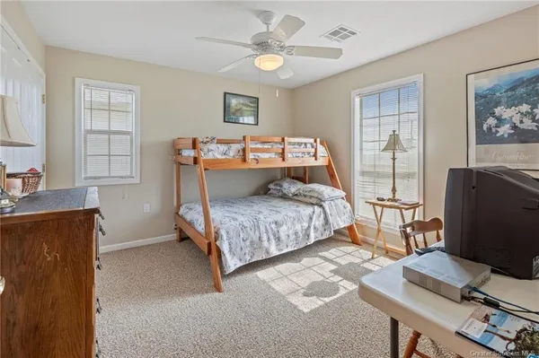 $325,000 | 126 Riverside Drive, Hackberry, LA 70645