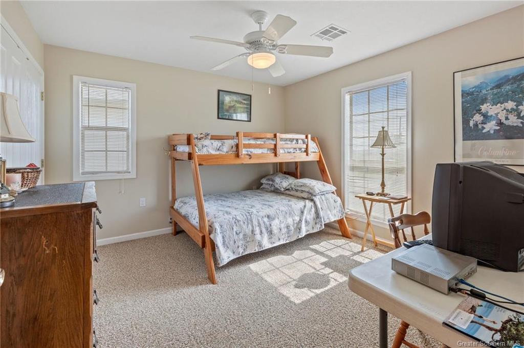 126 Riverside Drive Hackberry, LA 70645 - Photo 15 of 18