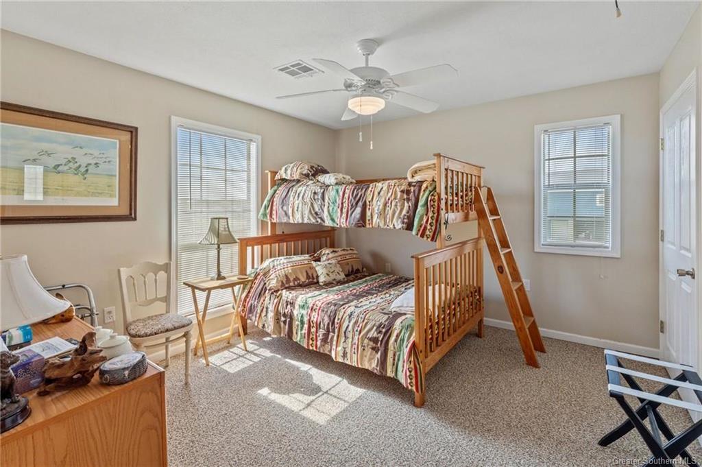 126 Riverside Drive Hackberry, LA 70645 - Photo 16 of 18