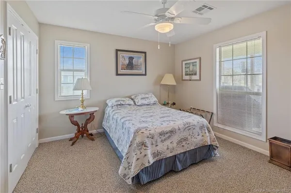 $325,000 | 126 Riverside Drive, Hackberry, LA 70645