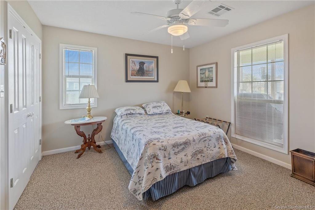 126 Riverside Drive Hackberry, LA 70645 - Photo 18 of 18