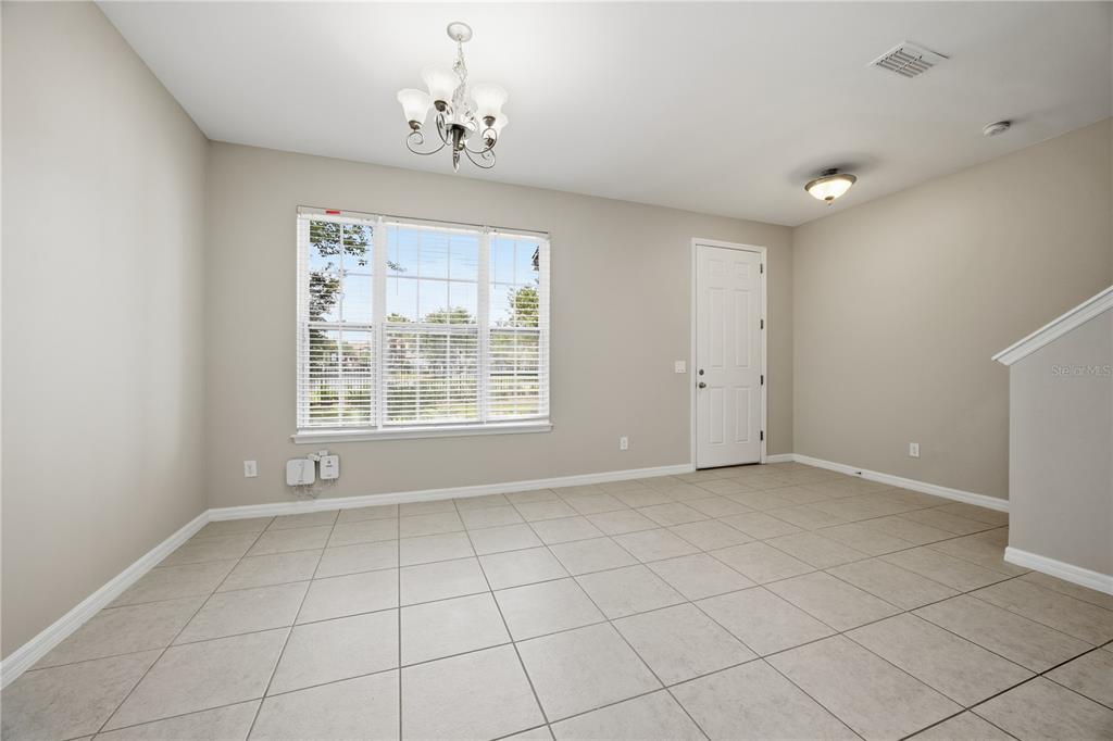 11642 Water Run Alley Windermere, FL 34786 - Photo 5 of 31
