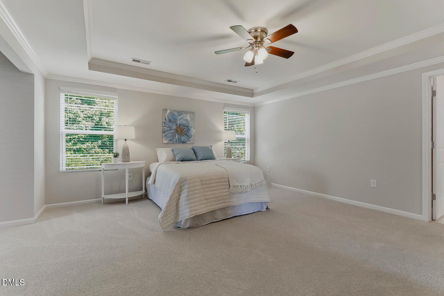3336 Althorp Drive Raleigh, NC 27616 - Photo 37 of 87 042-051-Primary Bedroom-1500x1000