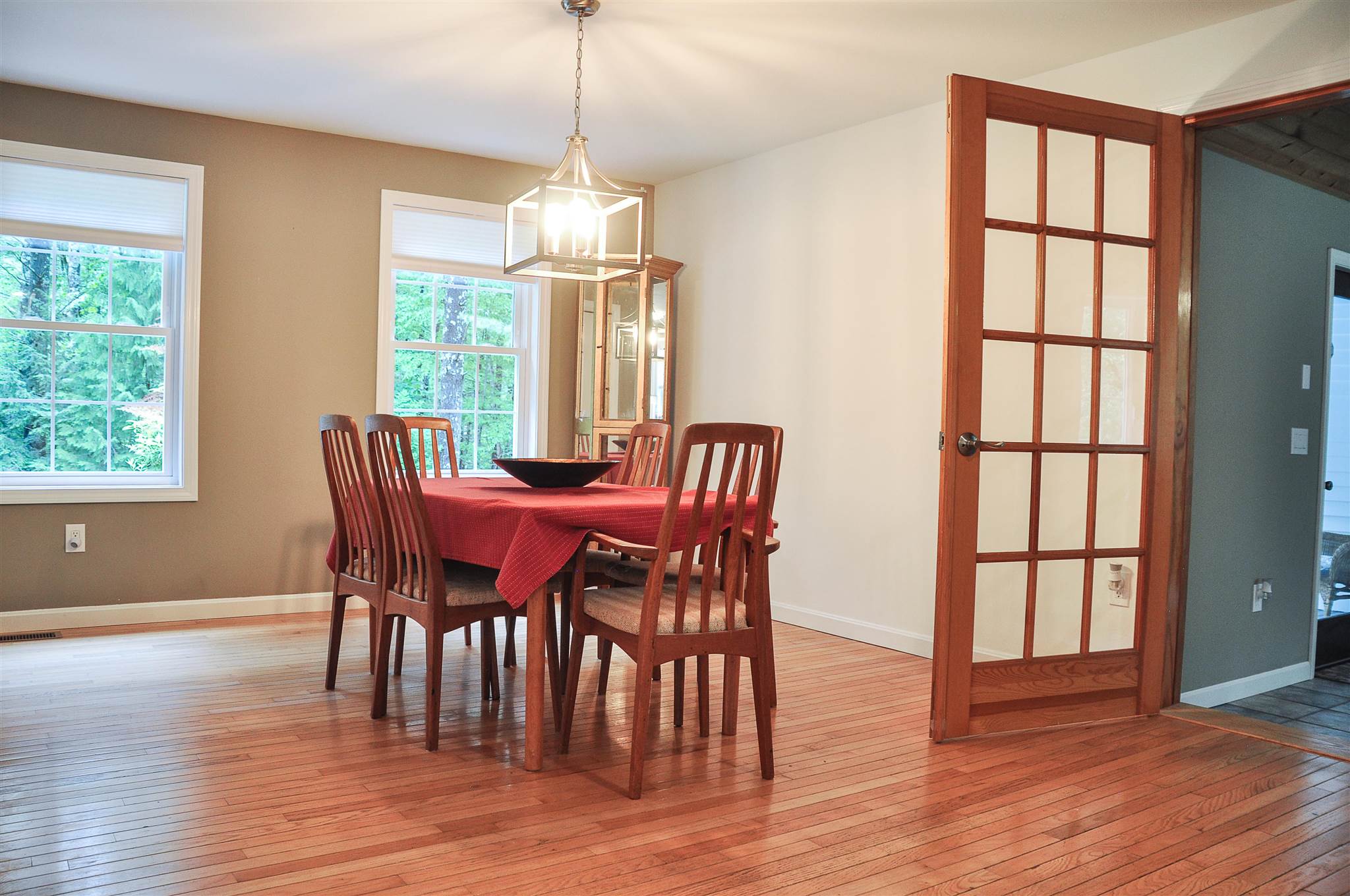 80 Hayden Road Hollis, NH 03049 - Photo 14 of 40