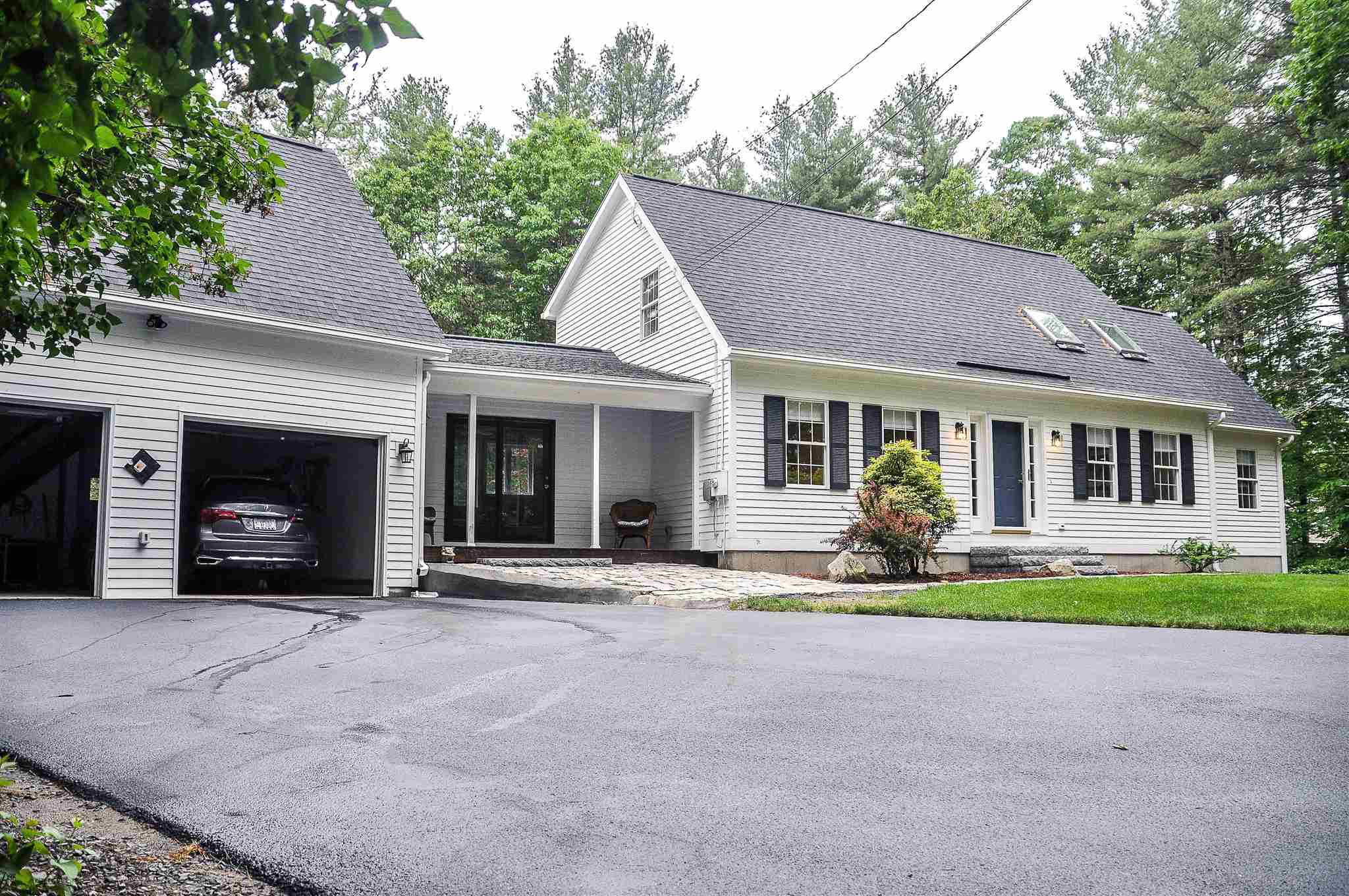80 Hayden Road Hollis, NH 03049 - Photo 40 of 40