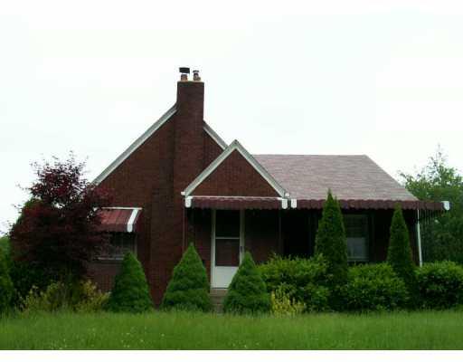 3700 Tuscarawas Road Beaver, PA 15009 - Photo 1 of 1 Exterior Front.