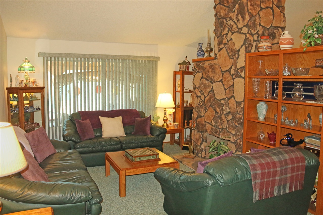 10520 Cadwell Road Santee, CA 92071 - Photo 3 of 4