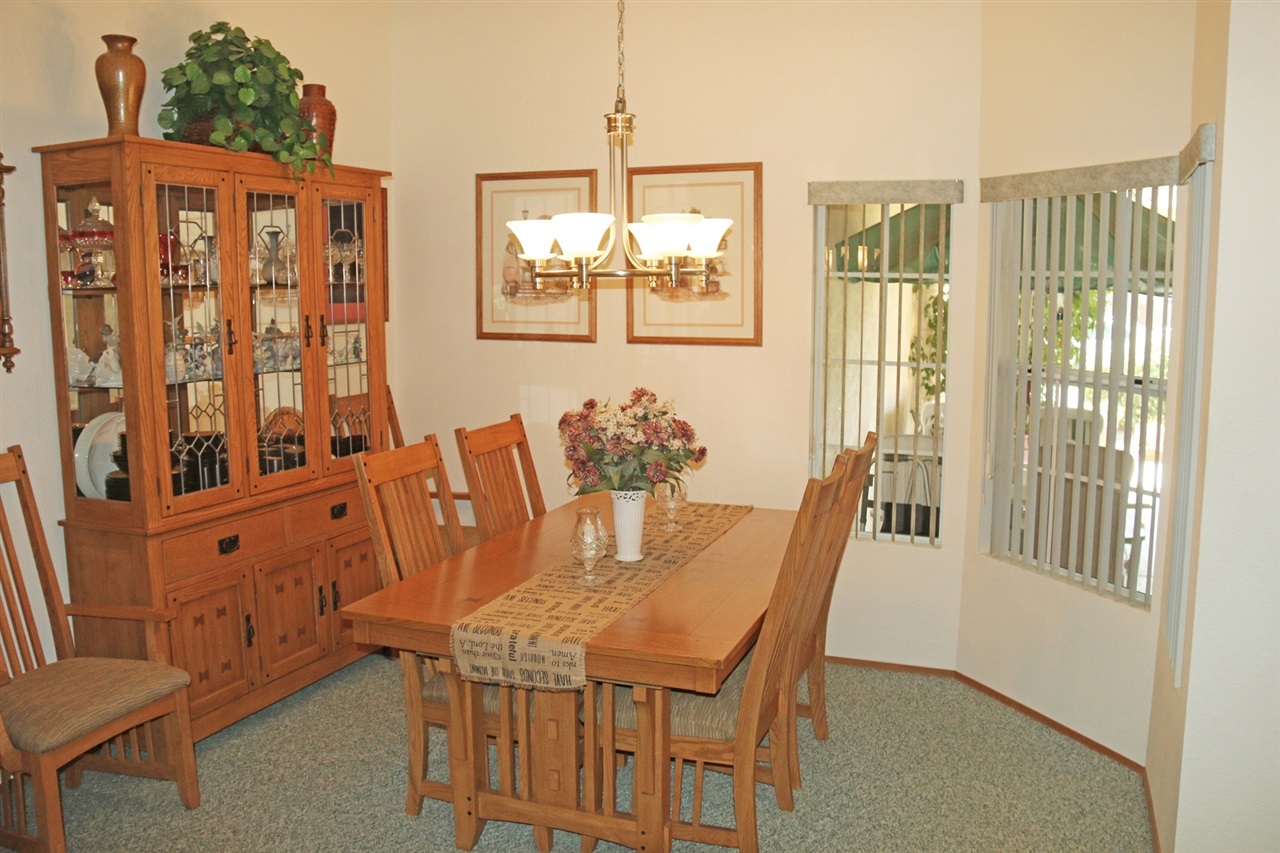 10520 Cadwell Road Santee, CA 92071 - Photo 4 of 4
