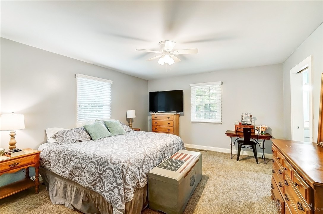 301 Cardigan Road Dayton, OH 45459 - Photo 19 of 42 Gallery Image 19