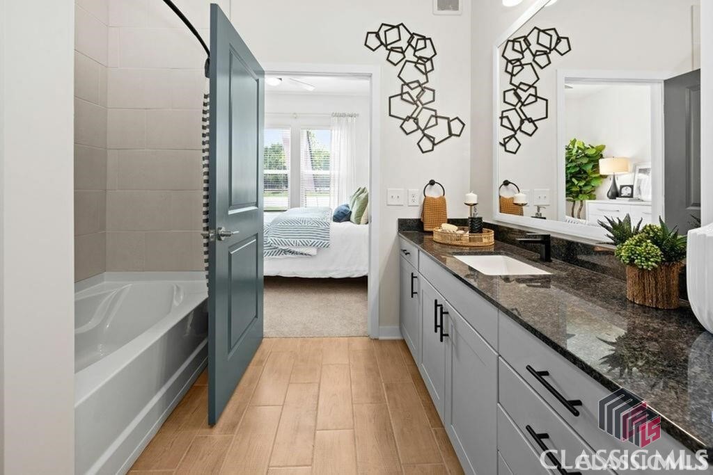 180 Newton Bridge Road, Unit B3 Athens, GA 30607 - Photo 14 of 31