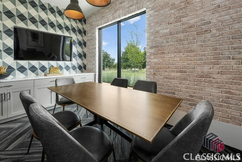 180 Newton Bridge Road, Unit B3 Athens, GA 30607 - Photo 16 of 31