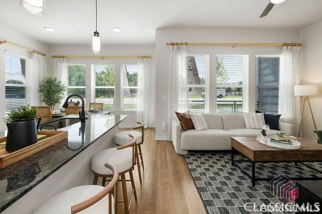 180 Newton Bridge Road, Unit B3 Athens, GA 30607 - Photo 17 of 31