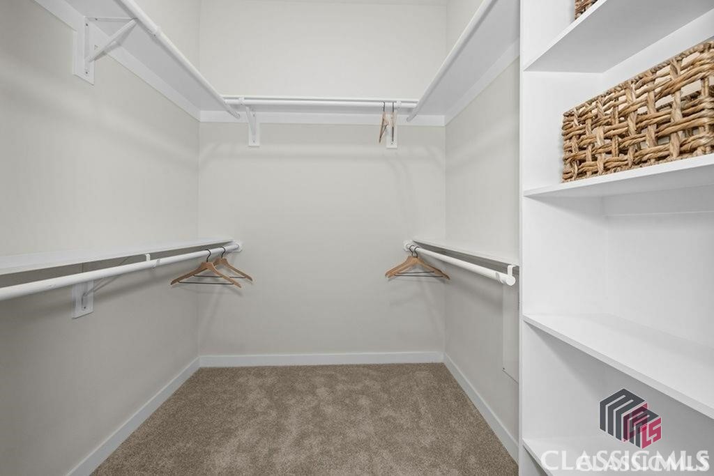 180 Newton Bridge Road, Unit B3 Athens, GA 30607 - Photo 22 of 31