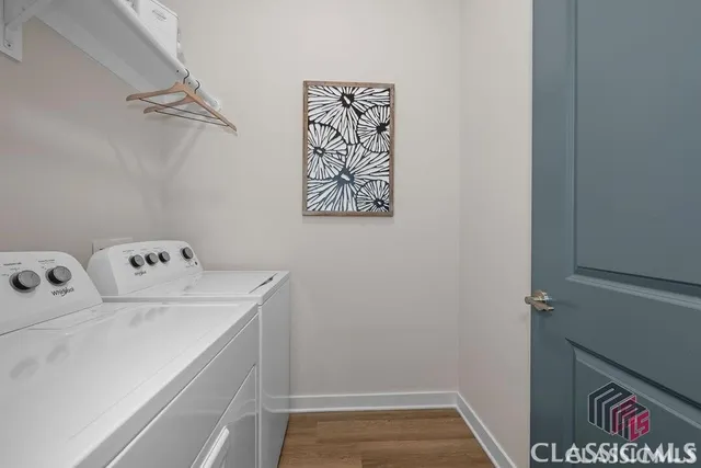 $1,904 | 180 Newton Bridge Road, Unit B3, Athens, GA 30607