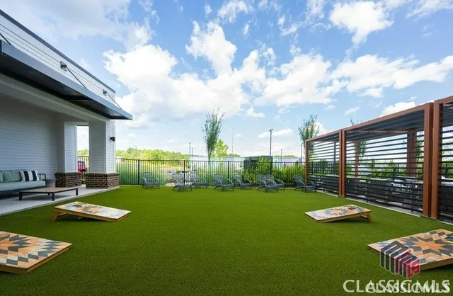 $1,904 | 180 Newton Bridge Road, Unit B3, Athens, GA 30607