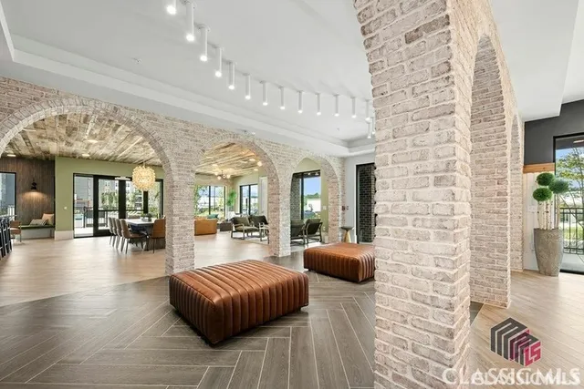 $1,904 | 180 Newton Bridge Road, Unit B3, Athens, GA 30607