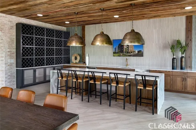 $1,904 | 180 Newton Bridge Road, Unit B3, Athens, GA 30607