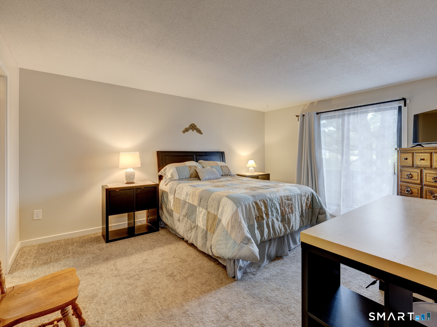 21 Hickory Hill Road, Unit 21 Southington, CT 06489 - Photo 19 of 39