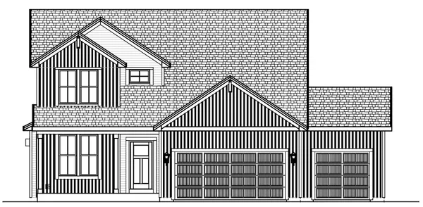 $642,900 | 1309 Mt Vernon Drive, Hartford, WI 53027
