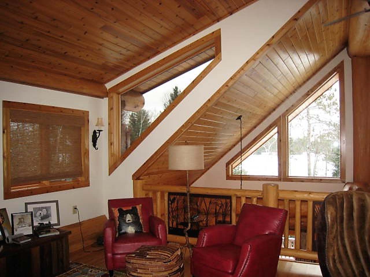 6535 Garrett's Trail Rhinelander, WI 54501 - Photo 26 of 54 Gallery Image 26