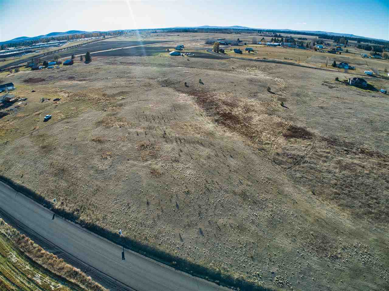 Xxx South Dover Road Medical Lake, WA 99022 - Photo 2 of 9 Gallery Image 2