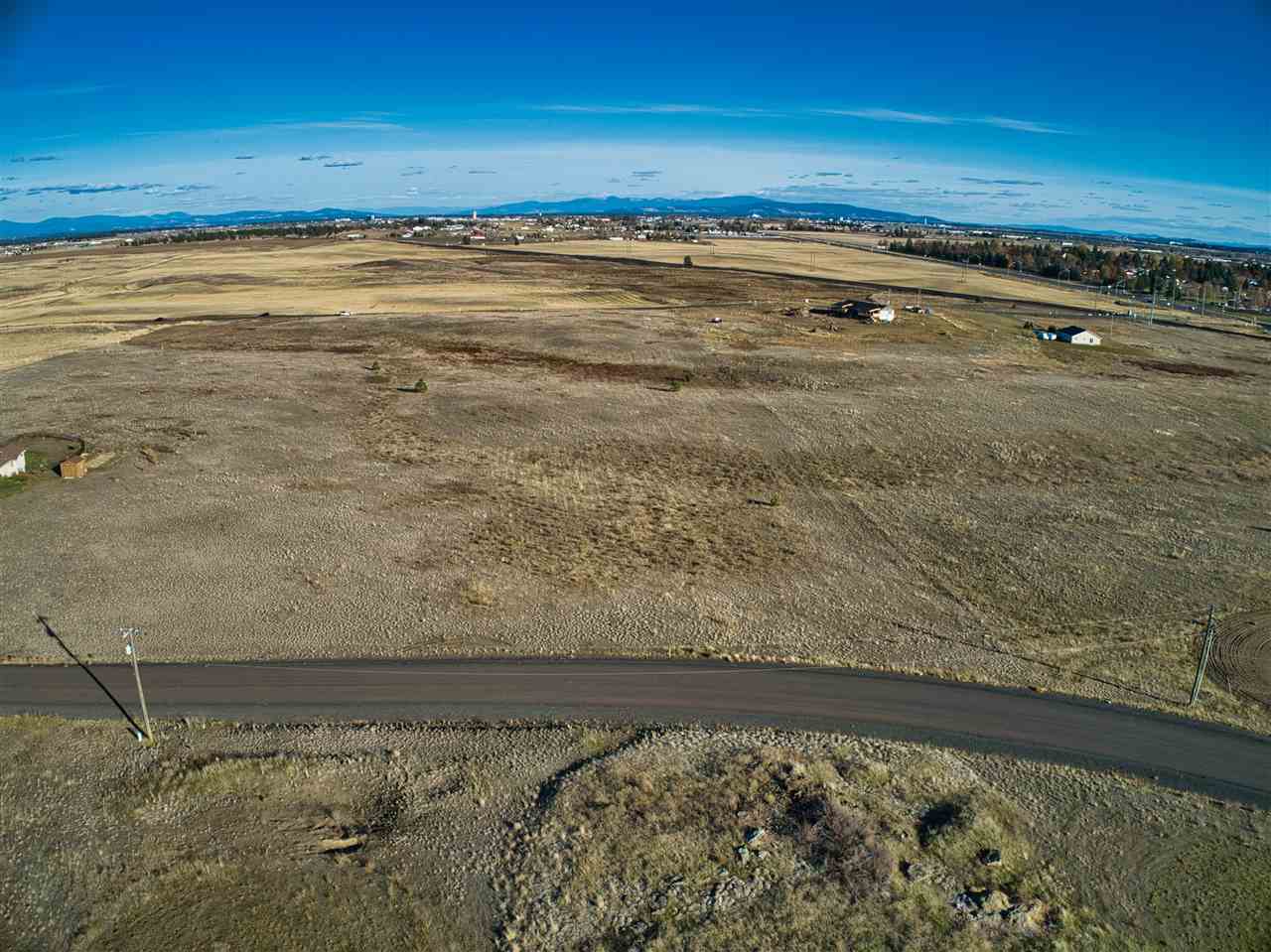 Xxx South Dover Road Medical Lake, WA 99022 - Photo 5 of 9 Gallery Image 5