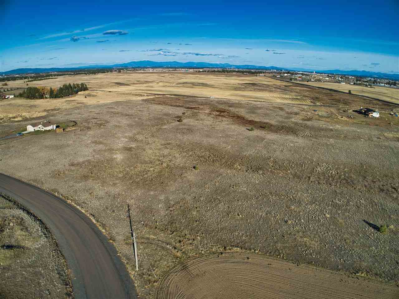 Xxx South Dover Road Medical Lake, WA 99022 - Photo 6 of 9 Gallery Image 6