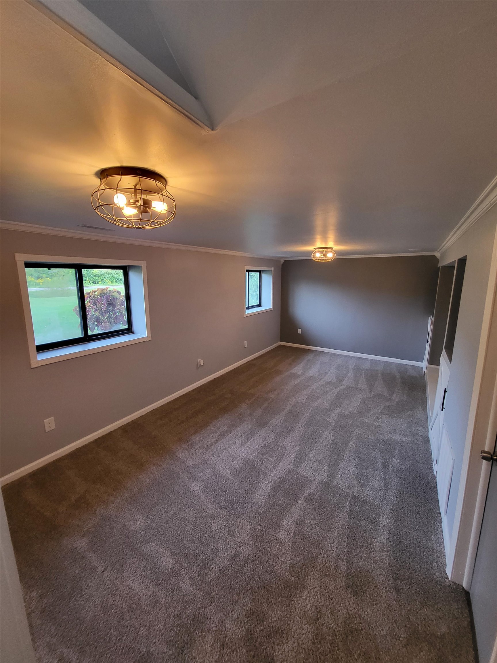 13481 Seymour Road Montrose, MI 48457 - Photo 11 of 40