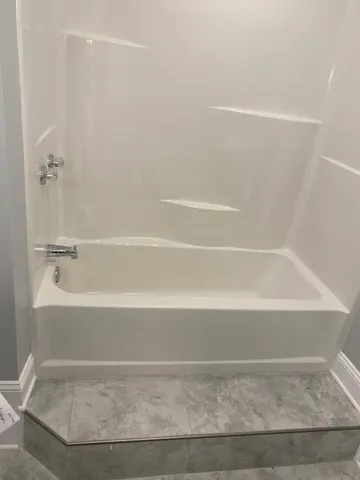 $1,990 | 10451 North Essex Drive, Conroe, TX 77302