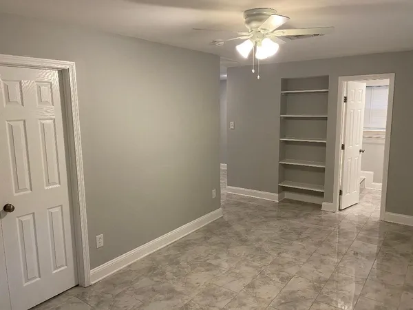 $1,990 | 10451 North Essex Drive, Conroe, TX 77302