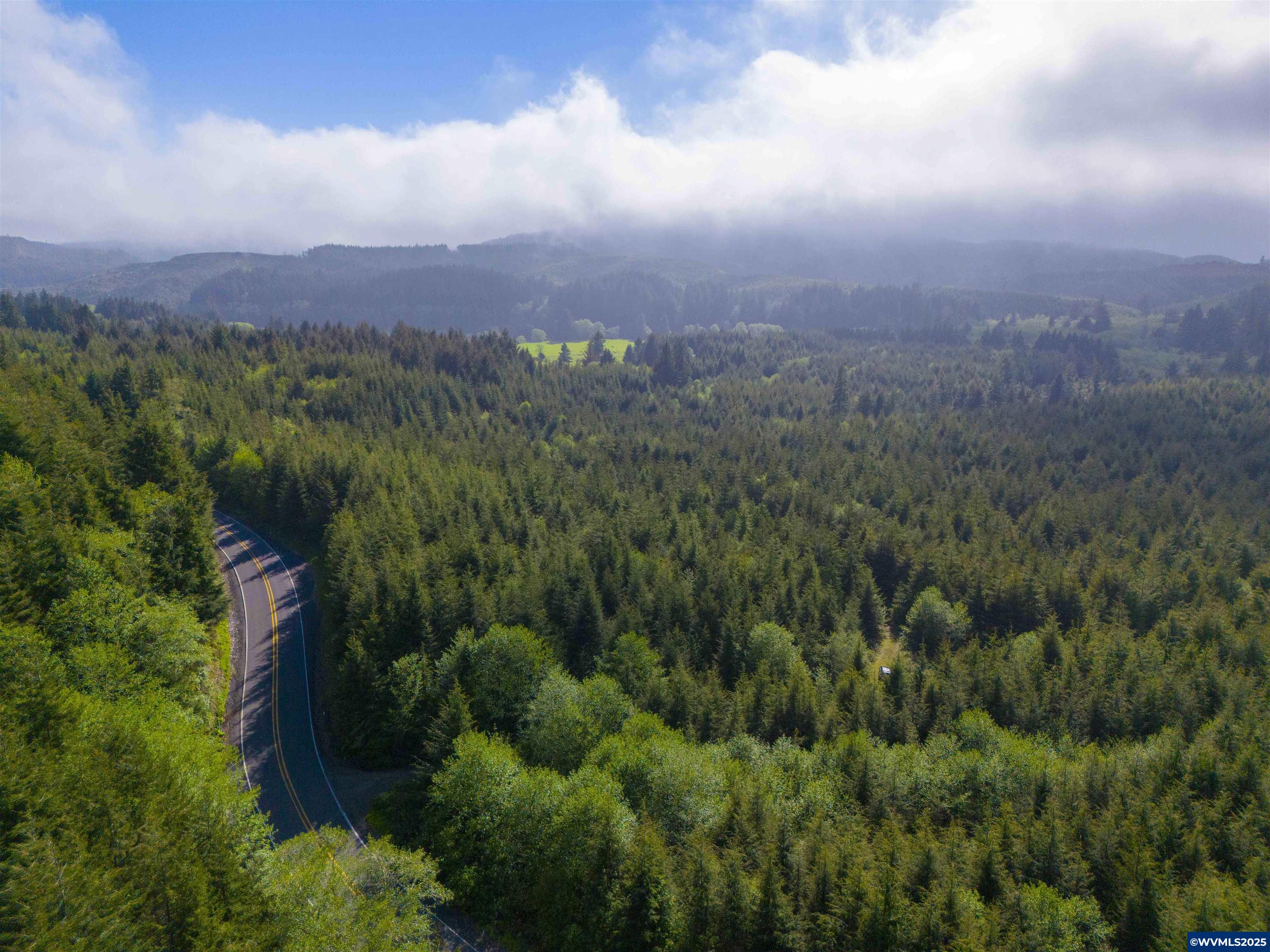 0 South Elmer Miller Road Lincoln City, OR 97367 - Photo 21 of 23