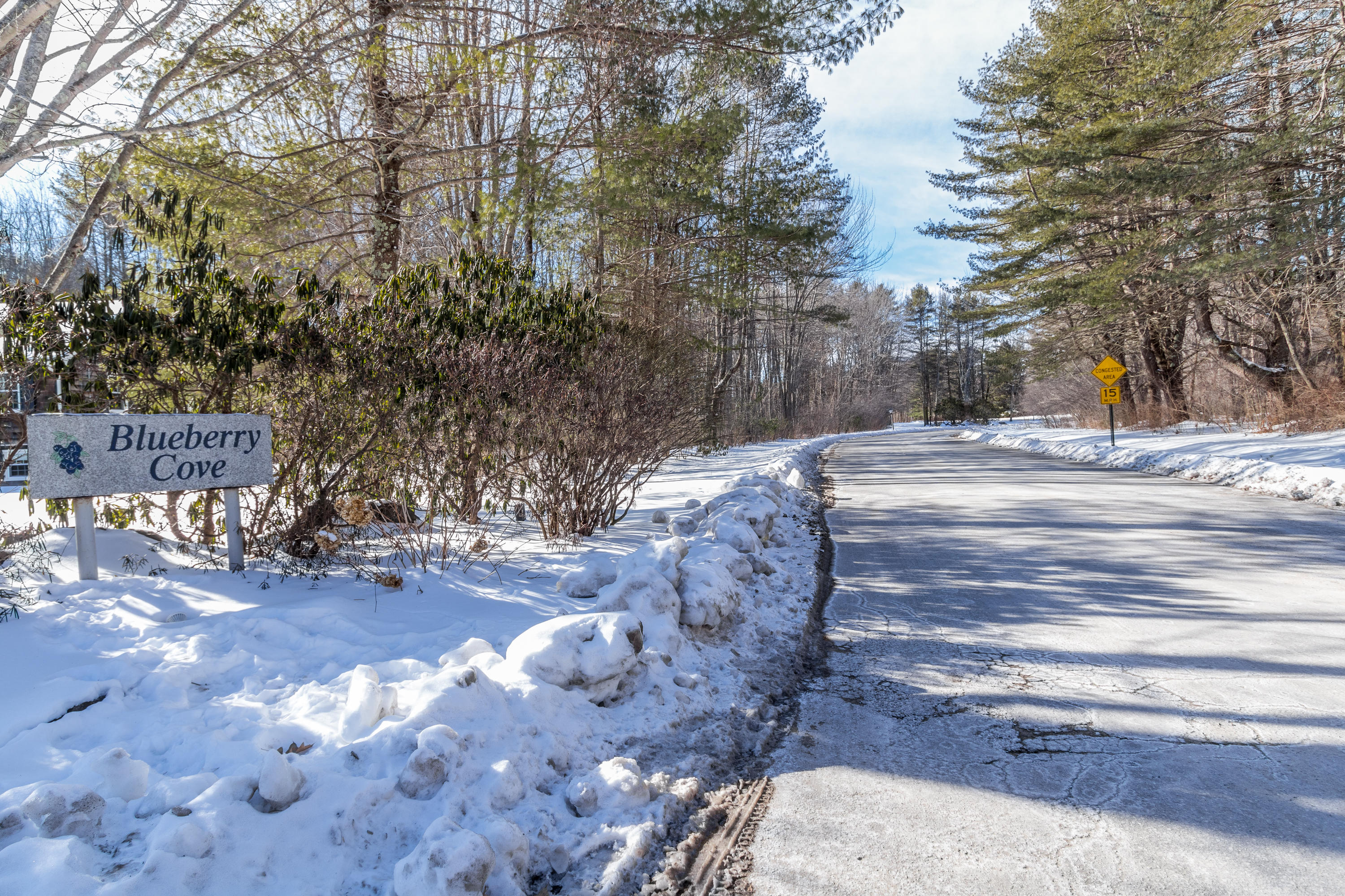17 Blueberry Cove Road, Unit 17 Yarmouth, ME 04096 - Photo 61 of 62 20210212KH-51002