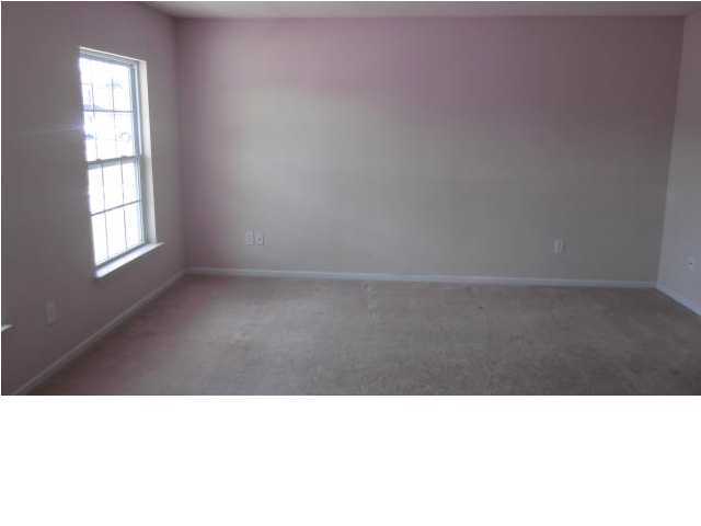 1128 Deerberry Road Hanahan, SC 29445 - Photo 2 of 4 Additional Photo