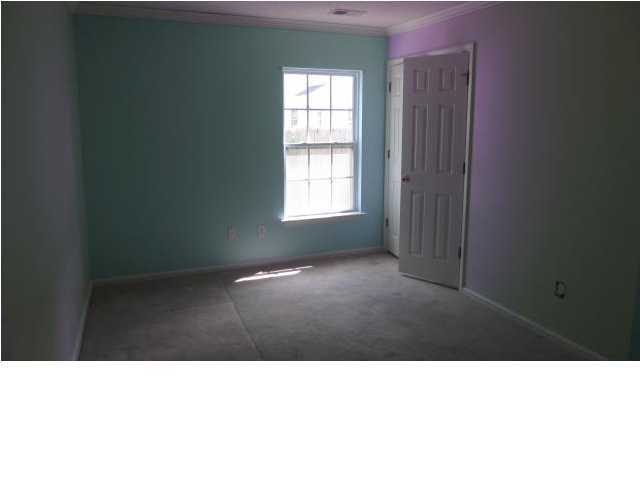 1128 Deerberry Road Hanahan, SC 29445 - Photo 4 of 4 Additional Photo