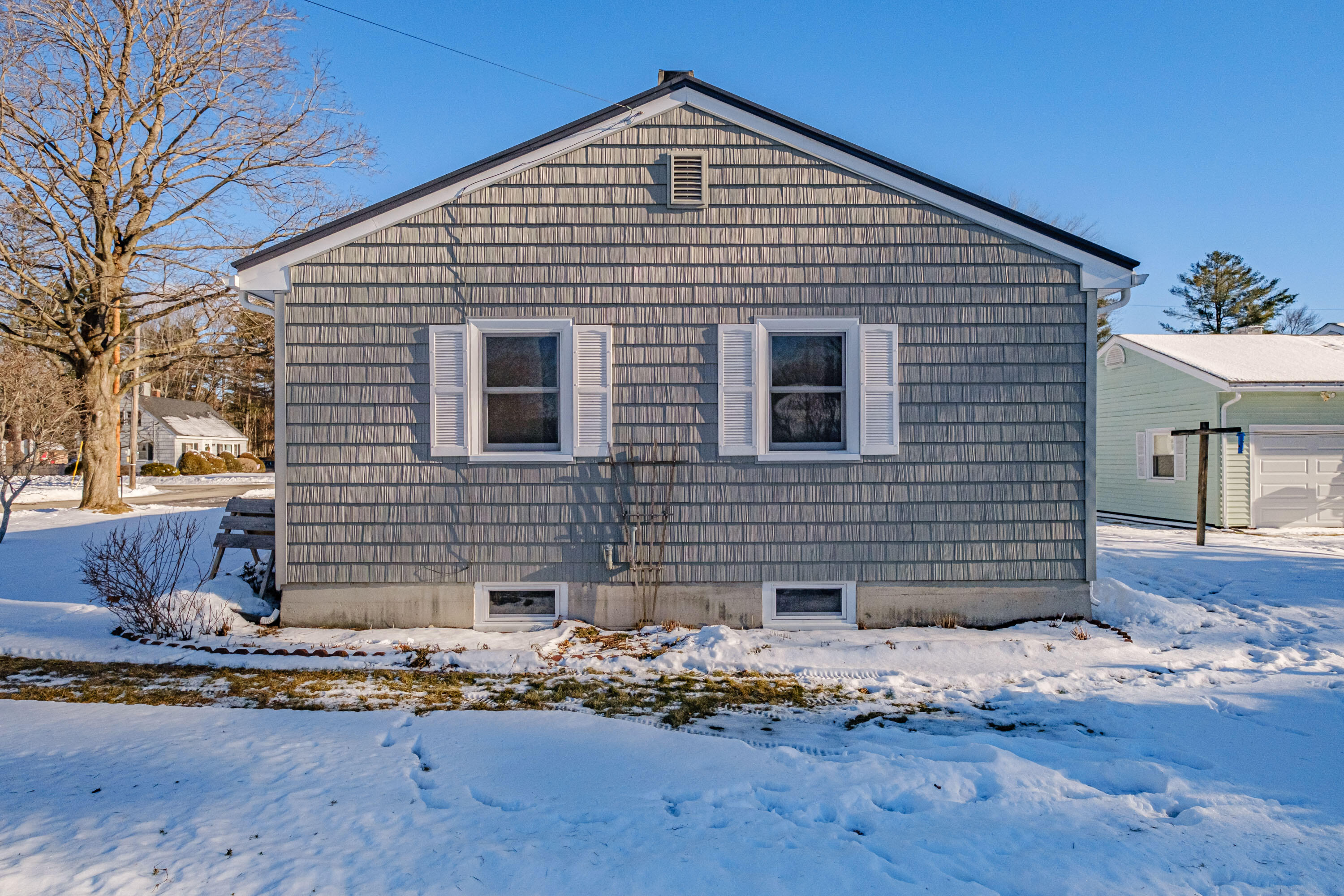 37 Woodland Road Westbrook, ME 04092 - Photo 46 of 47 20220110gp-60058