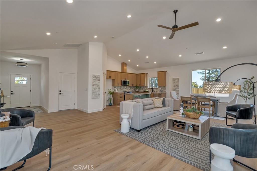 1375 Brill Road Paradise, CA 95969 - Photo 11 of 48 Gallery Image 11