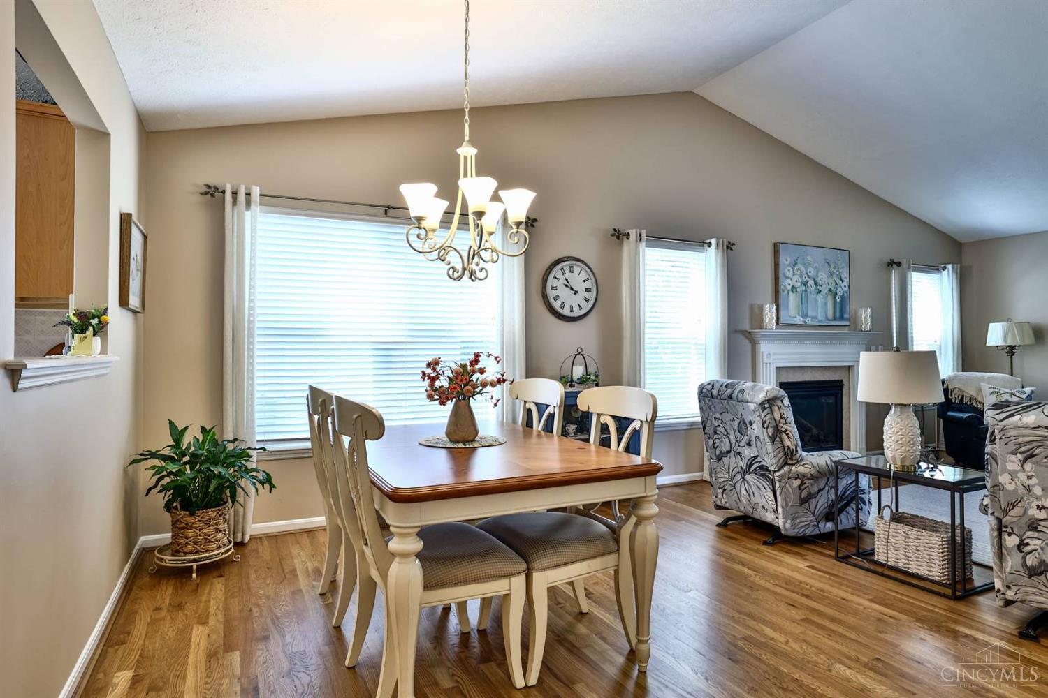 5751 Longbow Drive Hamilton, OH 45011 - Photo 12 of 38 Gallery Image 12