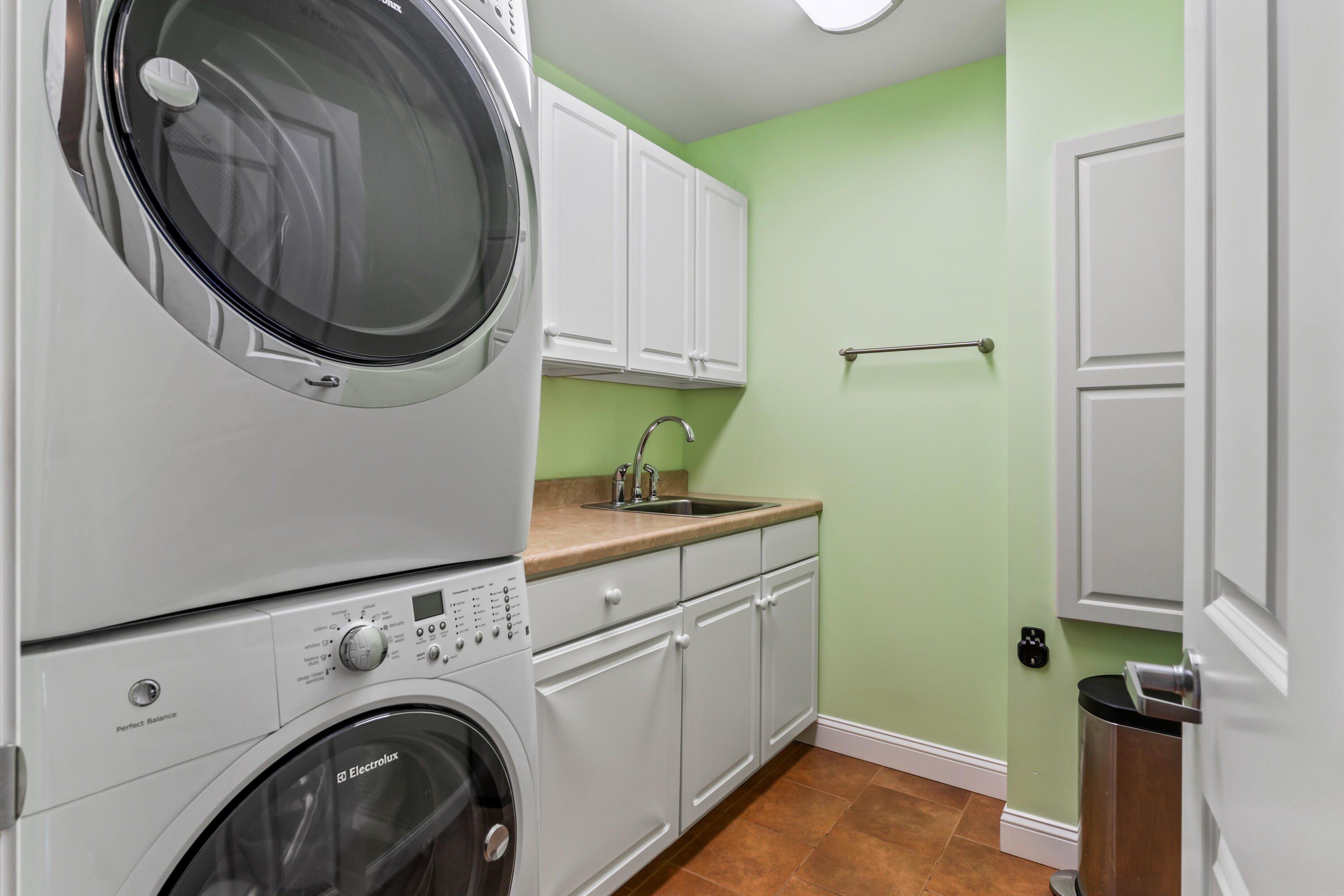 43 Shadagee Road, Unit 11 Saco, ME 04072 - Photo 15 of 39 43 Shagadee Rd, Unit 11