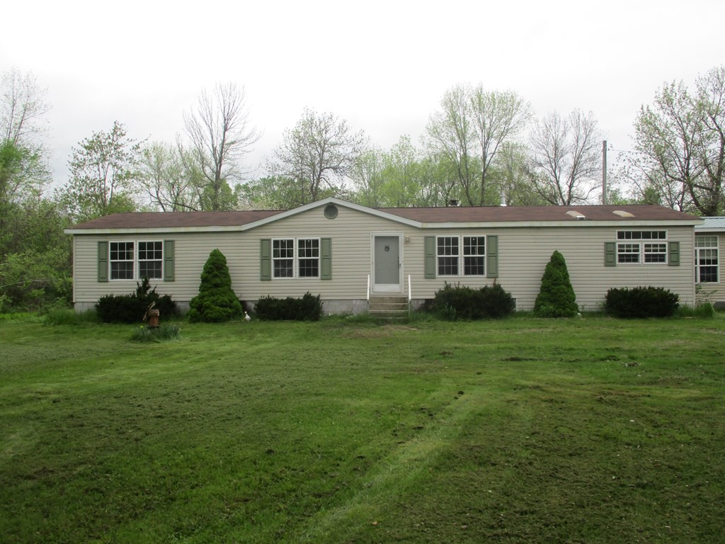 351 Wagner Road North Bangor, NY 12966 - Photo 2 of 16 Gallery Image 2