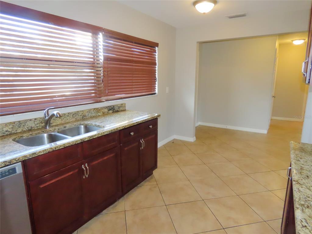 1743 Sunset Point Road Clearwater, FL 33755 - Photo 4 of 38 Gallery Image 4