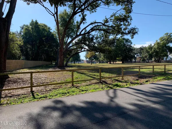 $75,000 | 0 East Old Pass Road, Long Beach, MS 39560