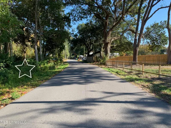 $75,000 | 0 East Old Pass Road, Long Beach, MS 39560