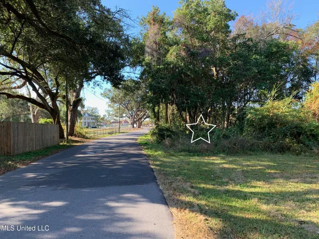 $75,000 | 0 East Old Pass Road, Long Beach, MS 39560