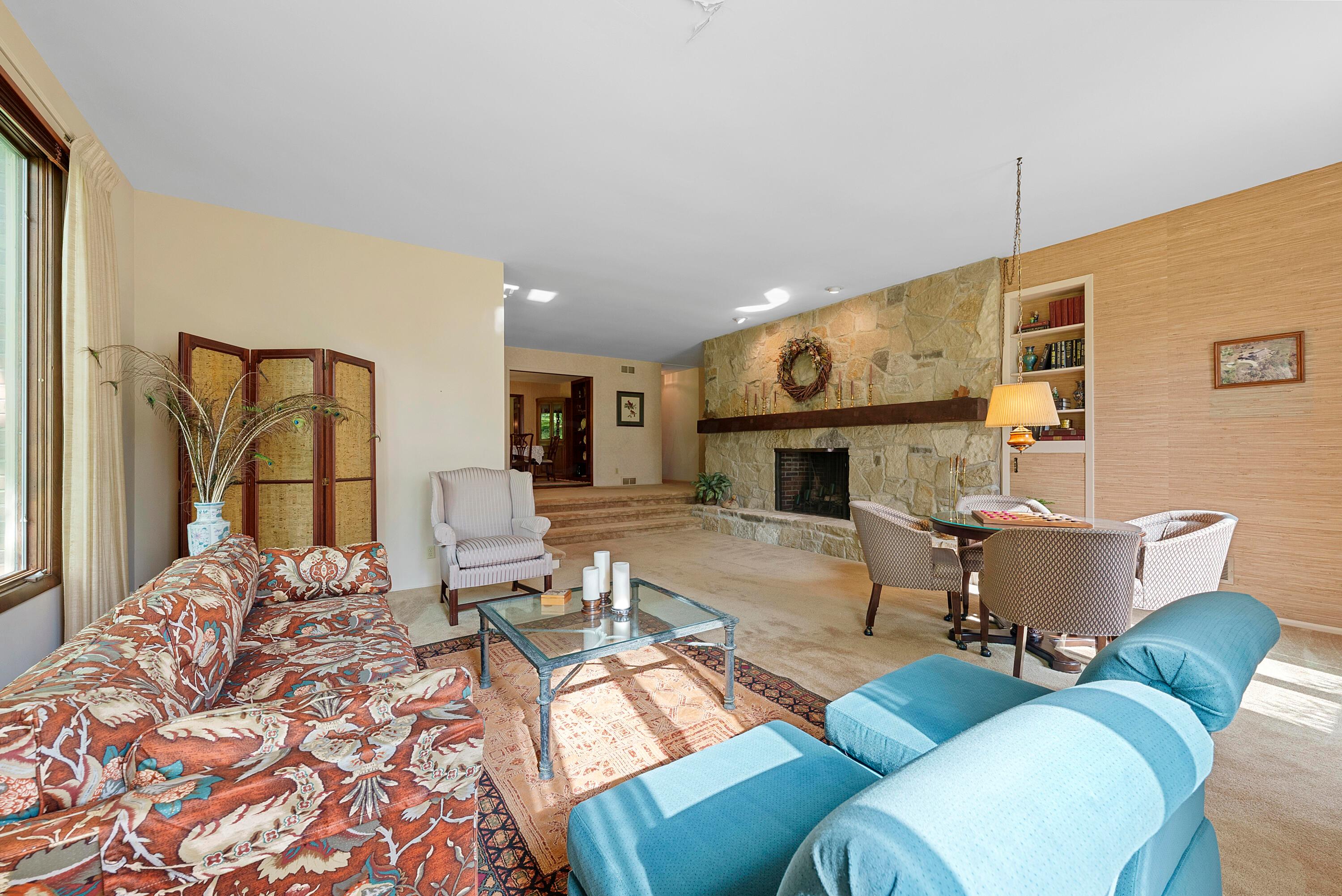 1776 Carriage Road Powell, OH 43065 - Photo 17 of 55 DSC01384